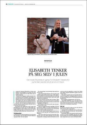 aftenbladet_del2-20161210_000_00_00_026.pdf