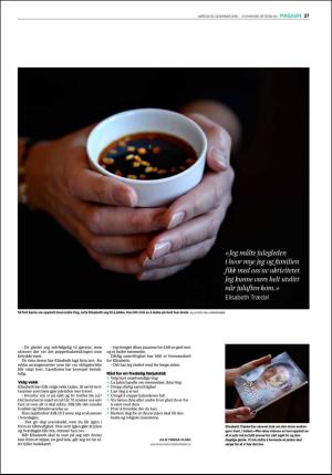 aftenbladet_del2-20161210_000_00_00_027.pdf