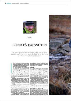 aftenbladet_del2-20161210_000_00_00_028.pdf