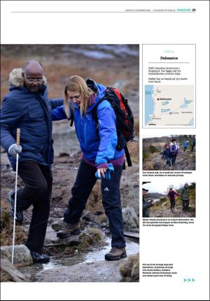 aftenbladet_del2-20161210_000_00_00_029.pdf