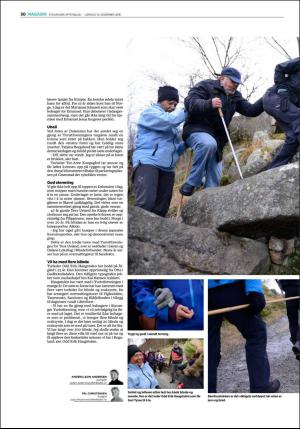aftenbladet_del2-20161210_000_00_00_030.pdf