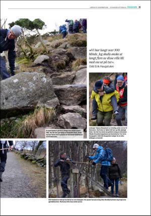 aftenbladet_del2-20161210_000_00_00_031.pdf