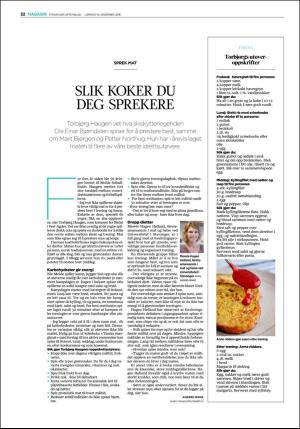 aftenbladet_del2-20161210_000_00_00_032.pdf