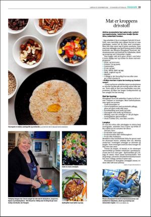 aftenbladet_del2-20161210_000_00_00_033.pdf