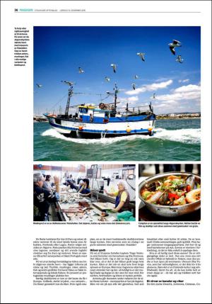 aftenbladet_del2-20161210_000_00_00_036.pdf