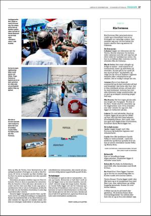 aftenbladet_del2-20161210_000_00_00_037.pdf