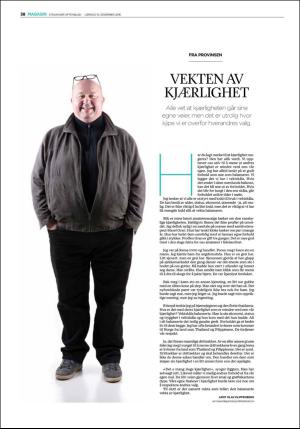 aftenbladet_del2-20161210_000_00_00_038.pdf