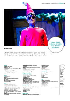 aftenbladet_del2-20161210_000_00_00_039.pdf