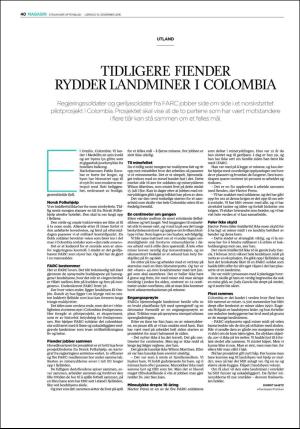 aftenbladet_del2-20161210_000_00_00_040.pdf
