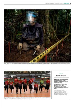 aftenbladet_del2-20161210_000_00_00_041.pdf