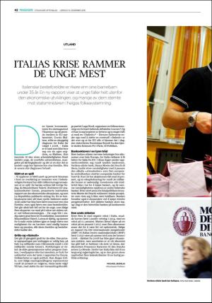 aftenbladet_del2-20161210_000_00_00_042.pdf