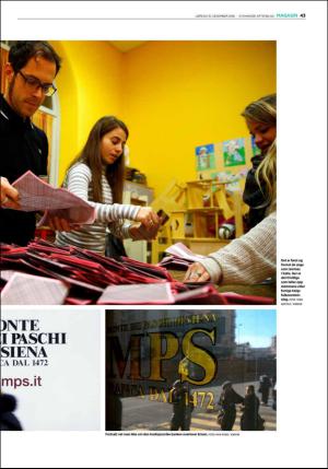 aftenbladet_del2-20161210_000_00_00_043.pdf