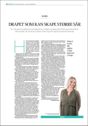 aftenbladet_del2-20161210_000_00_00_044.pdf