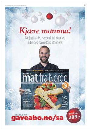 aftenbladet_del2-20161210_000_00_00_045.pdf