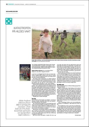 aftenbladet_del2-20161210_000_00_00_048.pdf