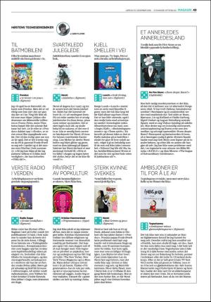 aftenbladet_del2-20161210_000_00_00_049.pdf