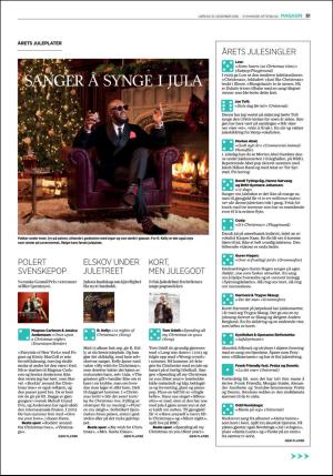 aftenbladet_del2-20161210_000_00_00_051.pdf