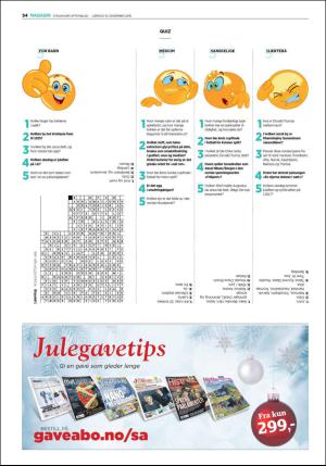 aftenbladet_del2-20161210_000_00_00_054.pdf