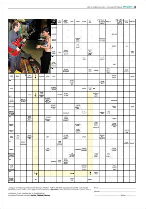 aftenbladet_del2-20161210_000_00_00_055.pdf