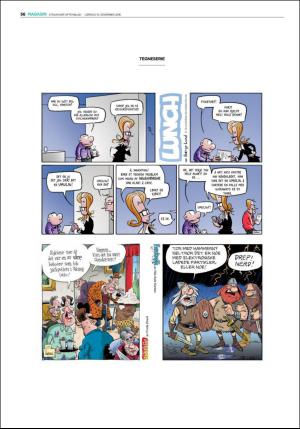 aftenbladet_del2-20161210_000_00_00_056.pdf