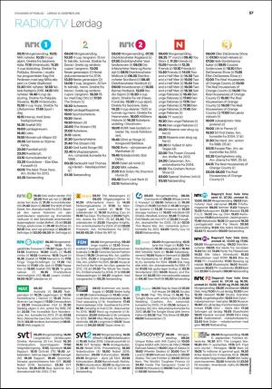 aftenbladet_del2-20161210_000_00_00_057.pdf