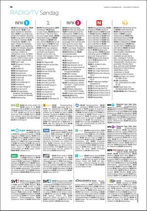 aftenbladet_del2-20161210_000_00_00_058.pdf