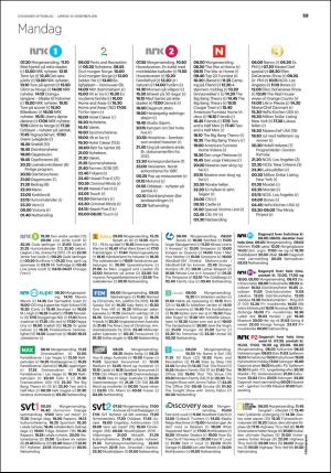aftenbladet_del2-20161210_000_00_00_059.pdf