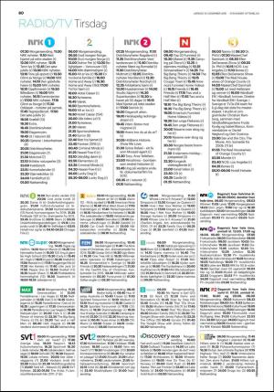 aftenbladet_del2-20161210_000_00_00_060.pdf
