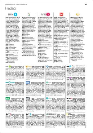 aftenbladet_del2-20161210_000_00_00_063.pdf