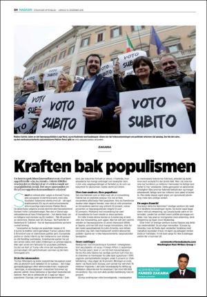 aftenbladet_del2-20161210_000_00_00_064.pdf
