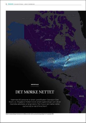 aftenbladet_del2-20161217_000_00_00_002.pdf