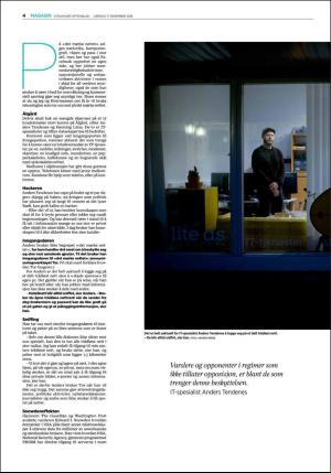 aftenbladet_del2-20161217_000_00_00_004.pdf