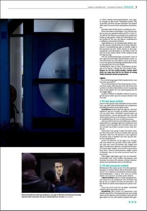 aftenbladet_del2-20161217_000_00_00_005.pdf