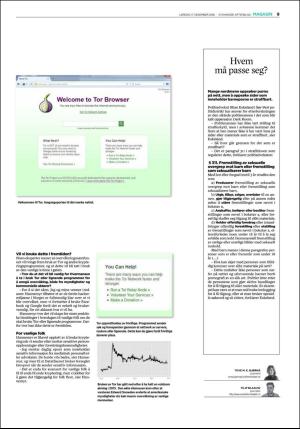 aftenbladet_del2-20161217_000_00_00_009.pdf