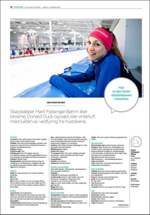 aftenbladet_del2-20161217_000_00_00_010.pdf