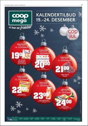 aftenbladet_del2-20161217_000_00_00_011.pdf