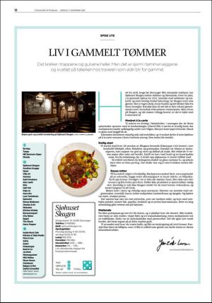 aftenbladet_del2-20161217_000_00_00_012.pdf
