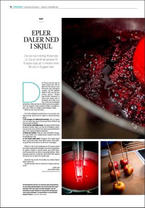aftenbladet_del2-20161217_000_00_00_014.pdf