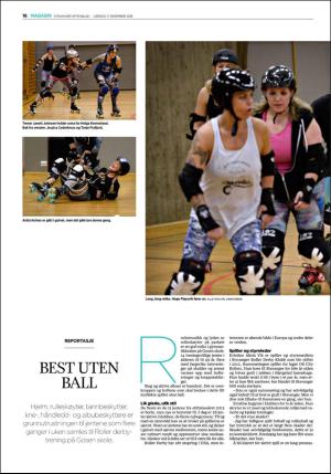 aftenbladet_del2-20161217_000_00_00_016.pdf