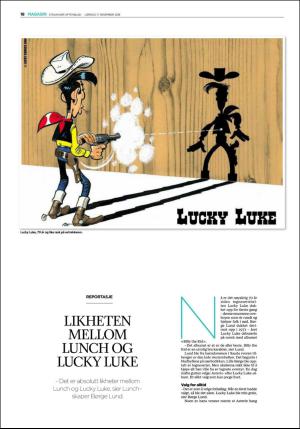 aftenbladet_del2-20161217_000_00_00_018.pdf