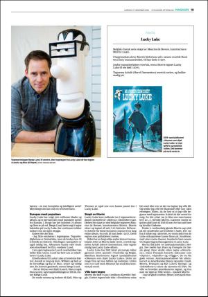 aftenbladet_del2-20161217_000_00_00_019.pdf
