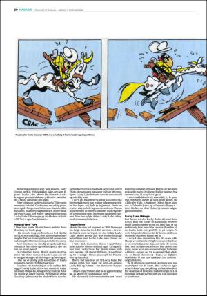 aftenbladet_del2-20161217_000_00_00_020.pdf