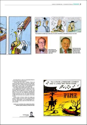 aftenbladet_del2-20161217_000_00_00_021.pdf