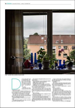 aftenbladet_del2-20161217_000_00_00_024.pdf