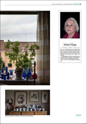 aftenbladet_del2-20161217_000_00_00_025.pdf