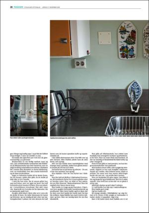 aftenbladet_del2-20161217_000_00_00_026.pdf