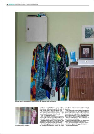 aftenbladet_del2-20161217_000_00_00_028.pdf