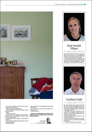aftenbladet_del2-20161217_000_00_00_029.pdf