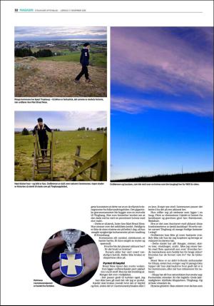 aftenbladet_del2-20161217_000_00_00_032.pdf