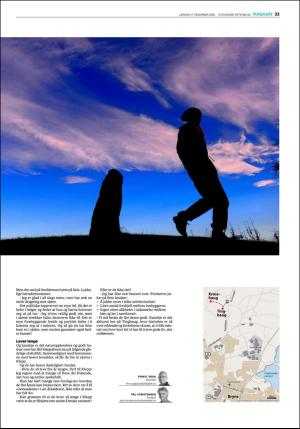 aftenbladet_del2-20161217_000_00_00_033.pdf